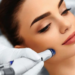 لیست بهترین مراکز مزونیدلینگ در داراب + هزینه مزونیدلینگ 1403