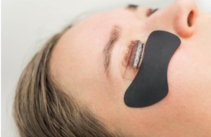 ست بهترین مراکز لمینت مژه در داراب + هزینه لمینت مژه 1403