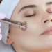 لیست بهترین مراکز میکرودرم در داراب + هزینه میکرودرم 1403