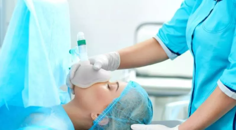 لیست بهترین مراکز لابیاپلاستی در اقلید + هزینه لابیاپلاستی
