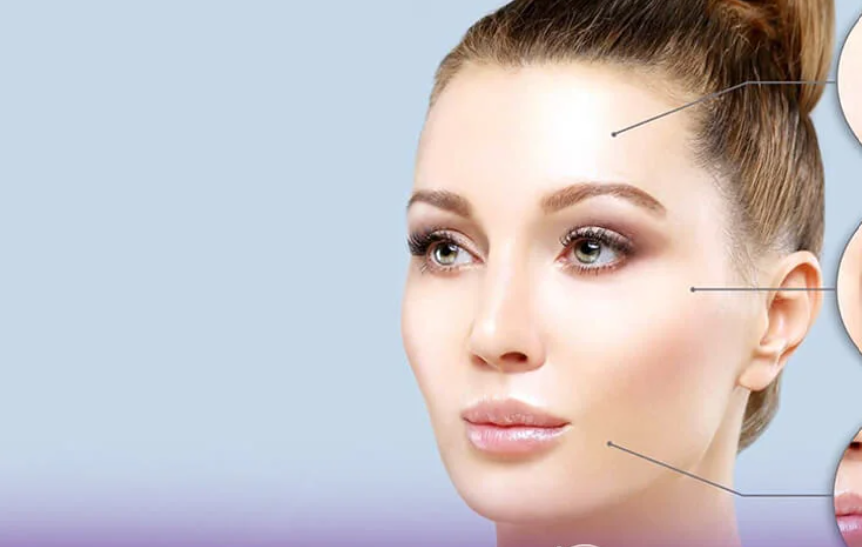 لیست بهترین مراکز تزریق مزوژل در اقلید + هزینه تزریق مزوژل