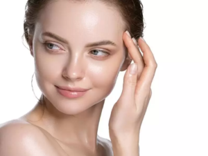 لیست بهترین مراکز تزریق مزوژل در نی ریز + هزینه تزریق مزوژل 1403