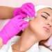 لیست بهترین مراکز مزوتراپی صورت در نی ریز + هزینه مزوتراپی صورت 1403