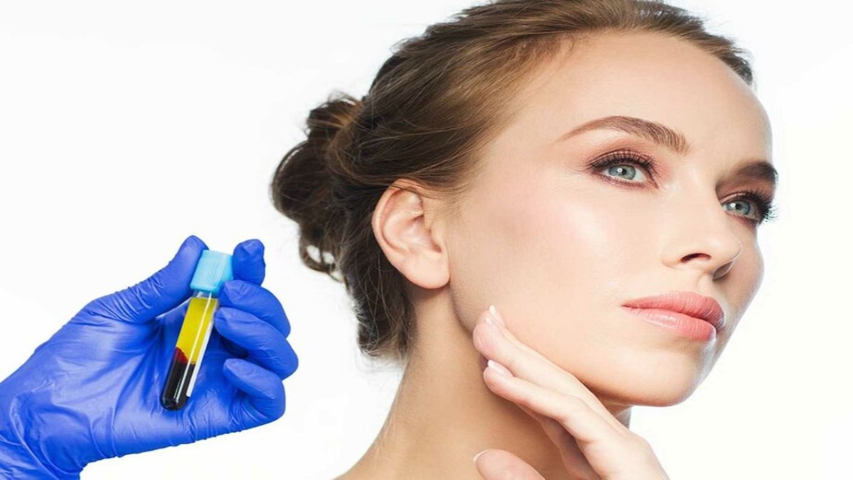 لیست بهترین مراکز پلاسما تراپی در نی ریز + هزینه پلاسما تراپی