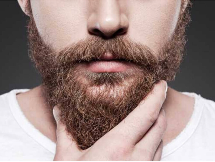 لیست بهترین مراکز کاشت ریش در اقلید + هزینه کاشت ریش