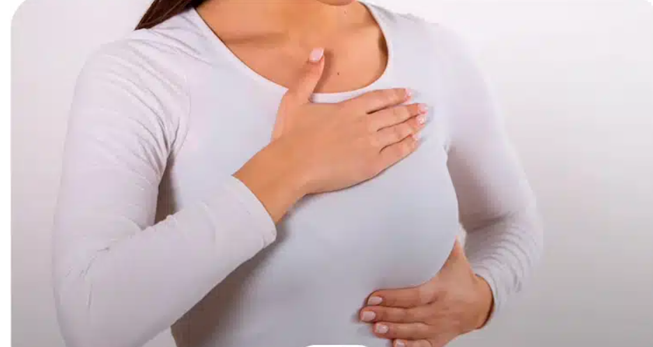 لیست بهترین مراکز لیفت سینه در نی ریز + هزینه لیفت سینه