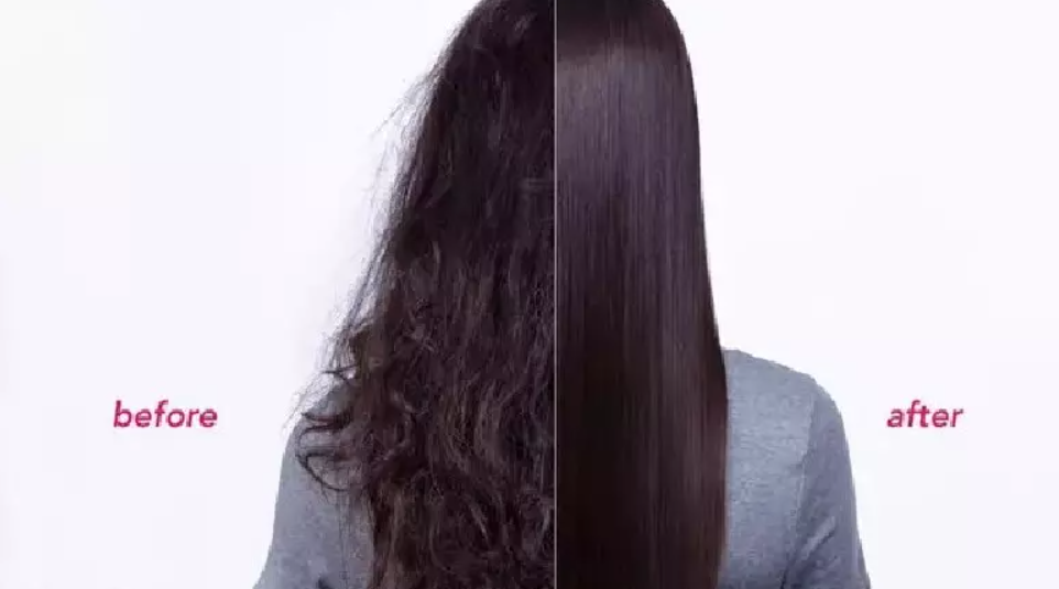 لیست بهترین مراکز کراتینه مو در نی ریز + هزینه کراتینه مو
