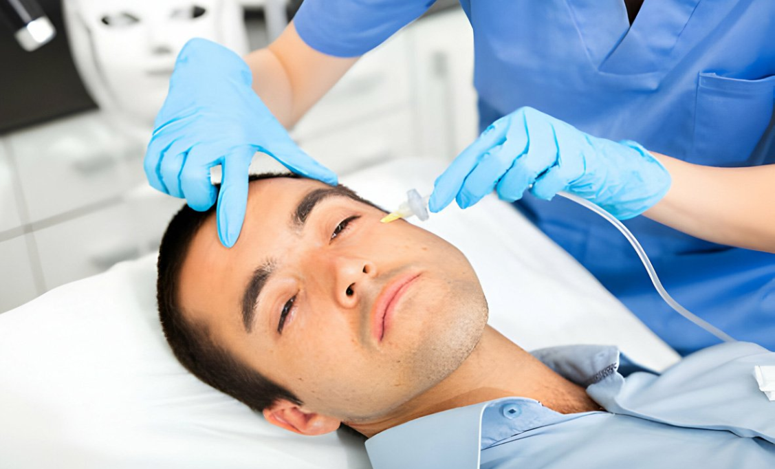 لیست بهترین مراکز کربوکسی تراپی در استهبان + هزینه کربوکسی تراپی
