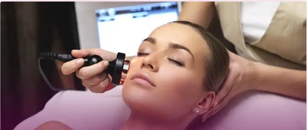 لیست بهترین مراکز مزوتراپی صورت در استهبان + هزینه مزوتراپی