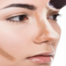 لیست بهترین مراکز میکاپ صورت در اقلید + هزینه میکاپ صورت 1403