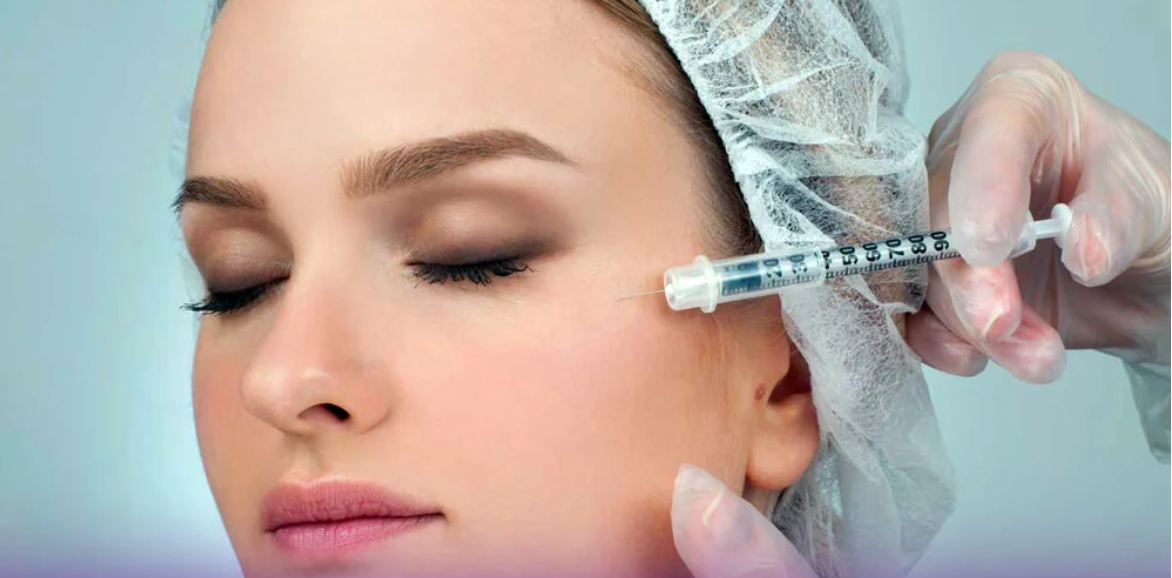 لیست بهترین مراکز تزریق مزوژل در استهبان + هزینه تزریق مزوژل