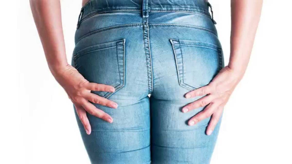 لیست بهترین مراکز لیفت باسن در اندرزگو + هزینه لیفت باسن