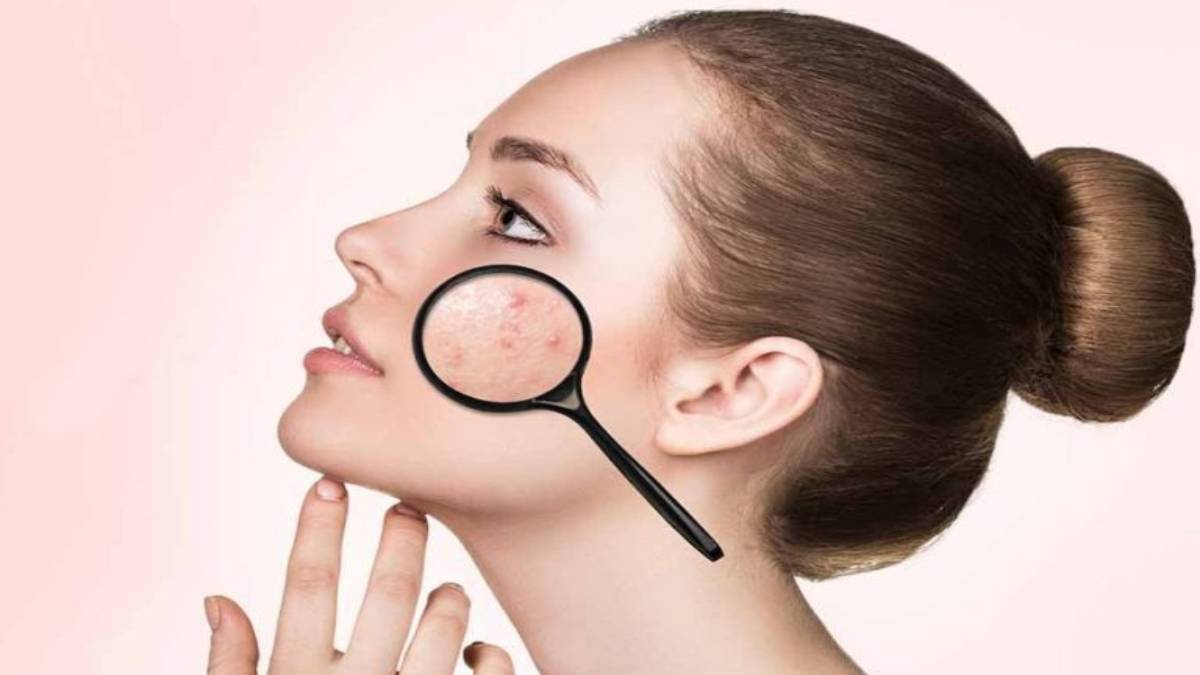 لیست بهترین مراکز سابسیژن در اندرزگو + هزینه سابسیژن