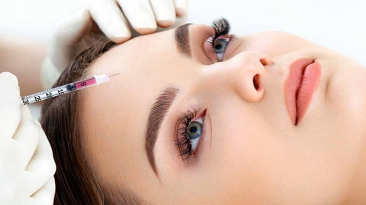 لیست بهترین مراکز پلاسما تراپی در اندرزگو + هزینه پلاسما تراپی
