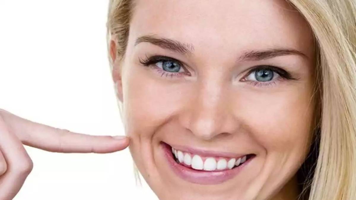 لیست بهترین مراکز کاشت چال گونه در اندرزگو + هزینه کاشت چال گونه