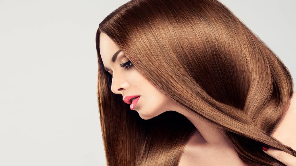 لیست بهترین مراکز بوتاکس مو در تجریش + هزینه بوتاکس مو