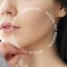 لیست بهترین مراکز بوکال فت در فرشته + هزینه بوکال فت
