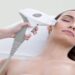 لیست بهترین مراکز آر اف فرکشنال در فرشته + هزینه آر اف فرکشنال