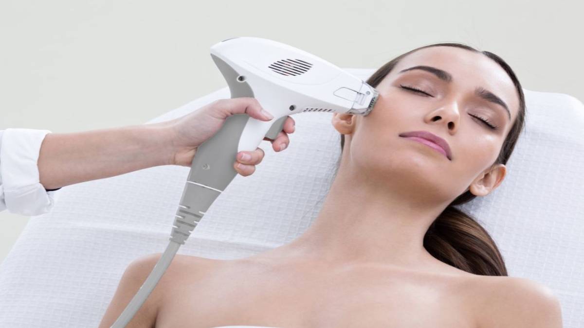 لیست بهترین مراکز آر اف فرکشنال در فرشته + هزینه آر اف فرکشنال