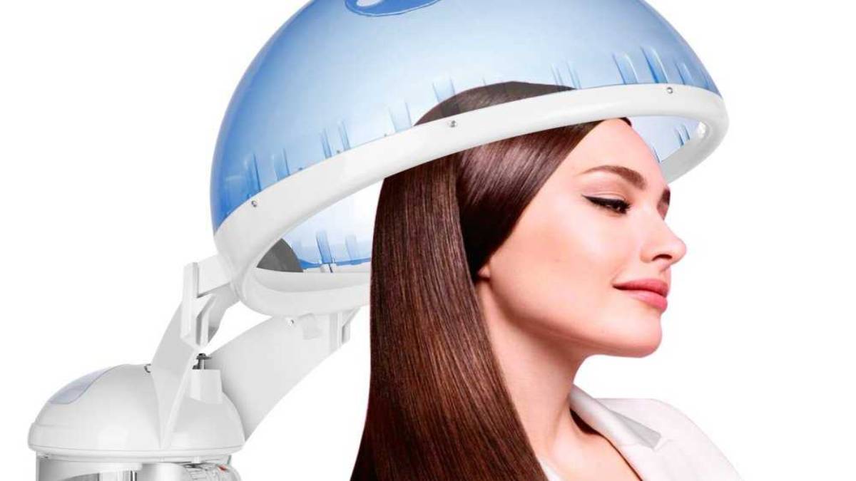 لیست بهترین مراکز اوزون تراپی مو در ولنجک + هزینه اوزون تراپی مو