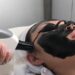لیست بهترین مراکز پیلینگ کربن در فرشته + هزینه پیلینگ کربن