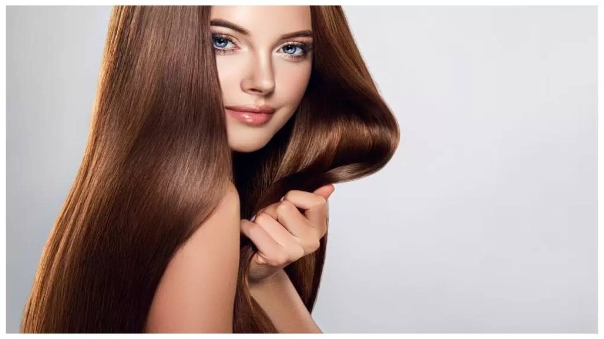لیست بهترین مراکز بوتاکس مو در ولنجک + هزینه بوتاکس مو