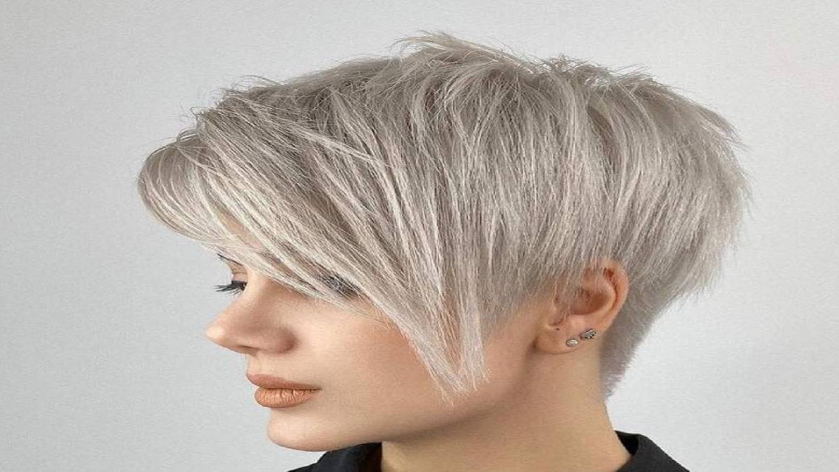 لیست بهترین مراکز کوتاهی مو در ولنجک + هزینه کوتاهی مو