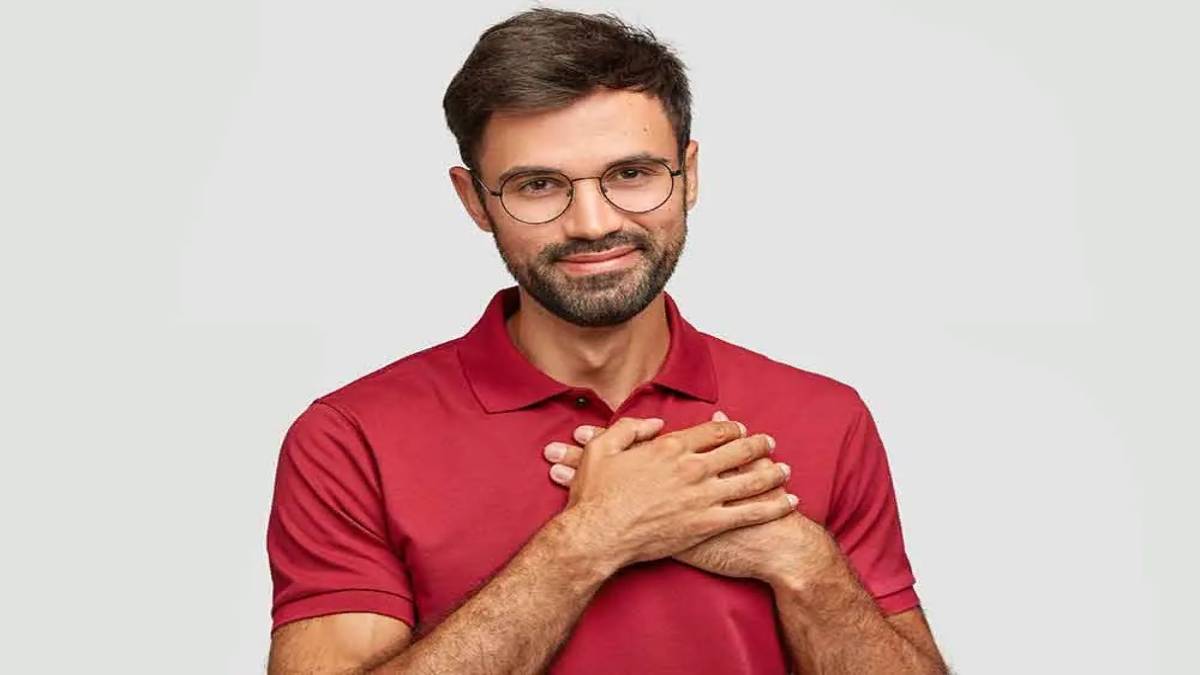 لیست بهترین مراکز عمل ژنیکوماستی در فرشته + هزینه عمل ژنیکوماستی