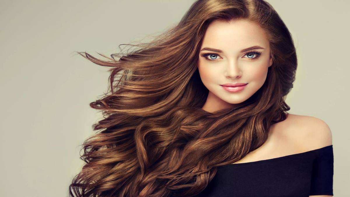 لیست بهترین مراکز هیرفیلر در منظریه + هزینه هیرفیلر