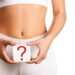 لیست بهترین مراکز عمل پرینورافی در فرشته + هزینه عمل پرینورافی