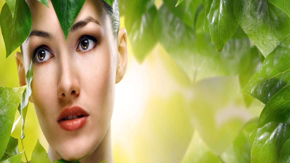 لیست بهترین مراکز پروتز گونه در فرشته + هزینه پروتز گونه