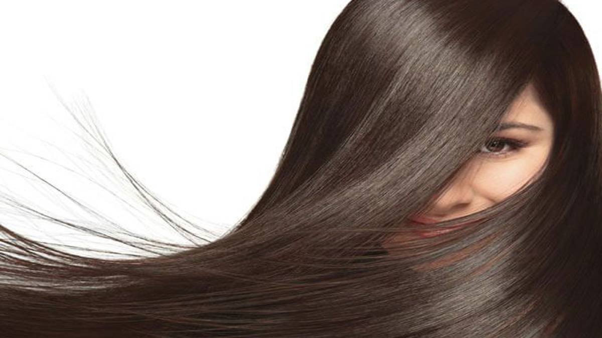 لیست بهترین مراکز بوتاکس مو در فرشته + هزینه بوتاکس مو
