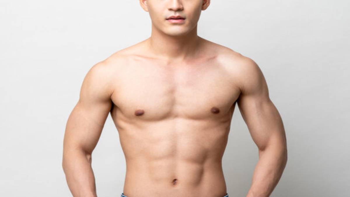 لیست بهترین مراکز عمل ژنیکوماستی در منظریه + هزینه عمل ژنیکوماستی