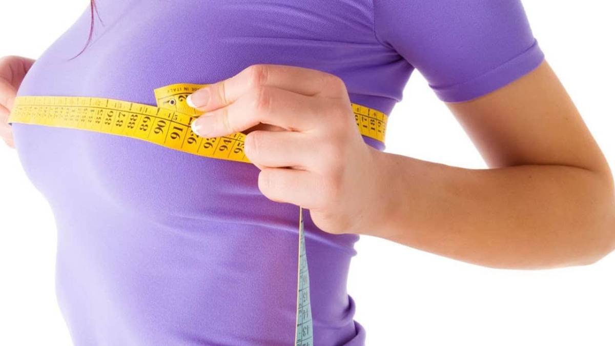 لیست بهترین مراکز لیفت سینه در منظریه + هزینه لیفت سینه