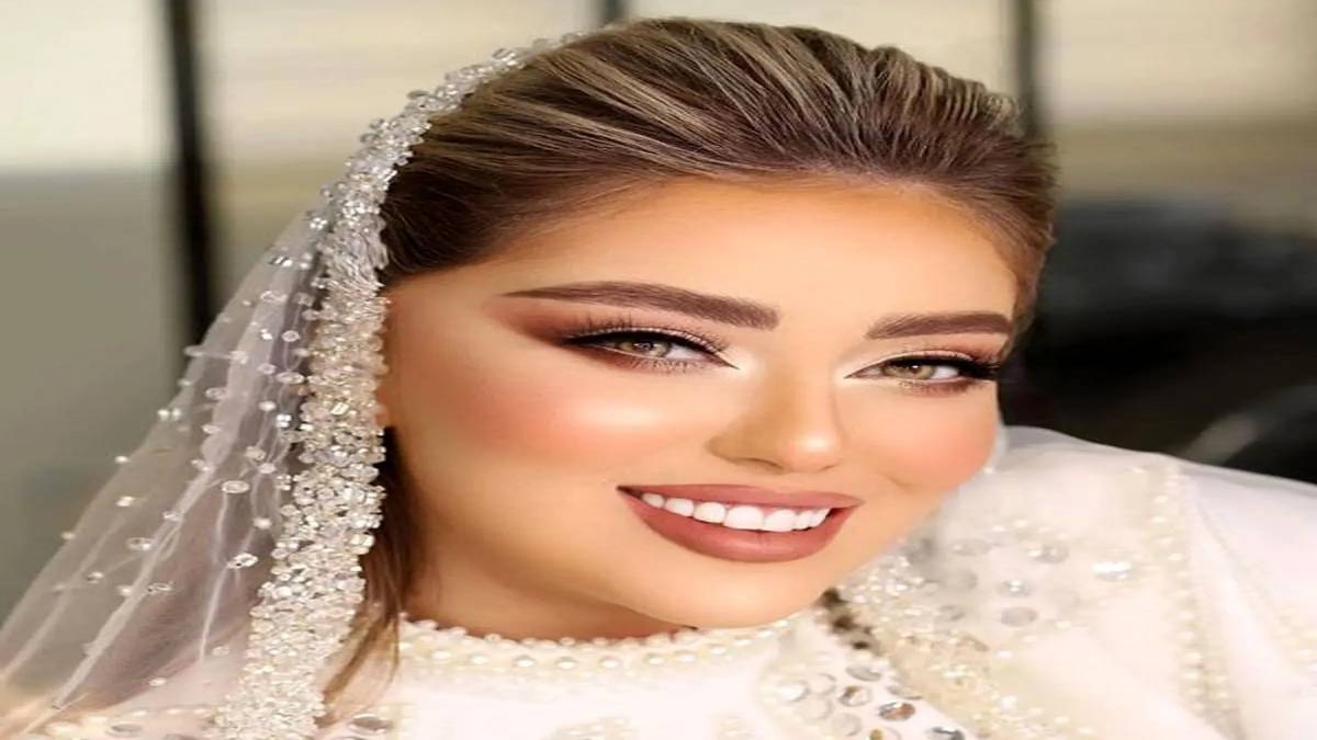 لیست بهترین مراکز میکاپ صورت در منظریه + هزینه میکاپ صورت