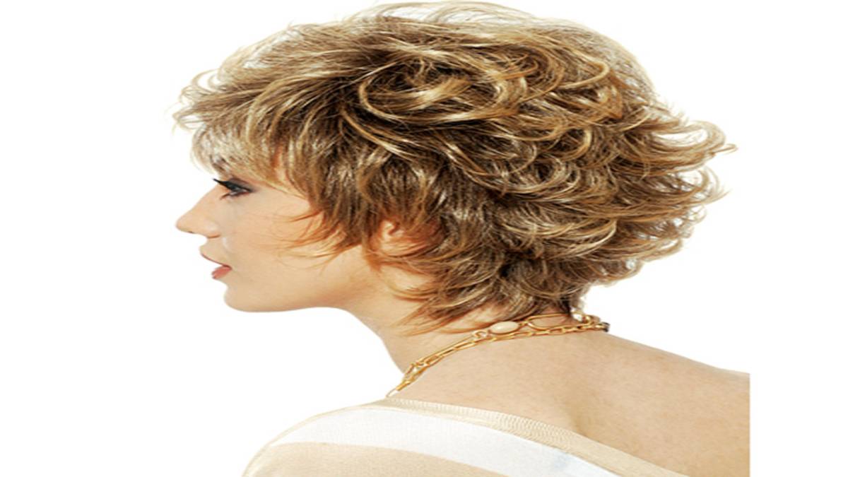 لیست بهترین مراکز کوتاهی مو در منظریه + هزینه کوتاهی مو