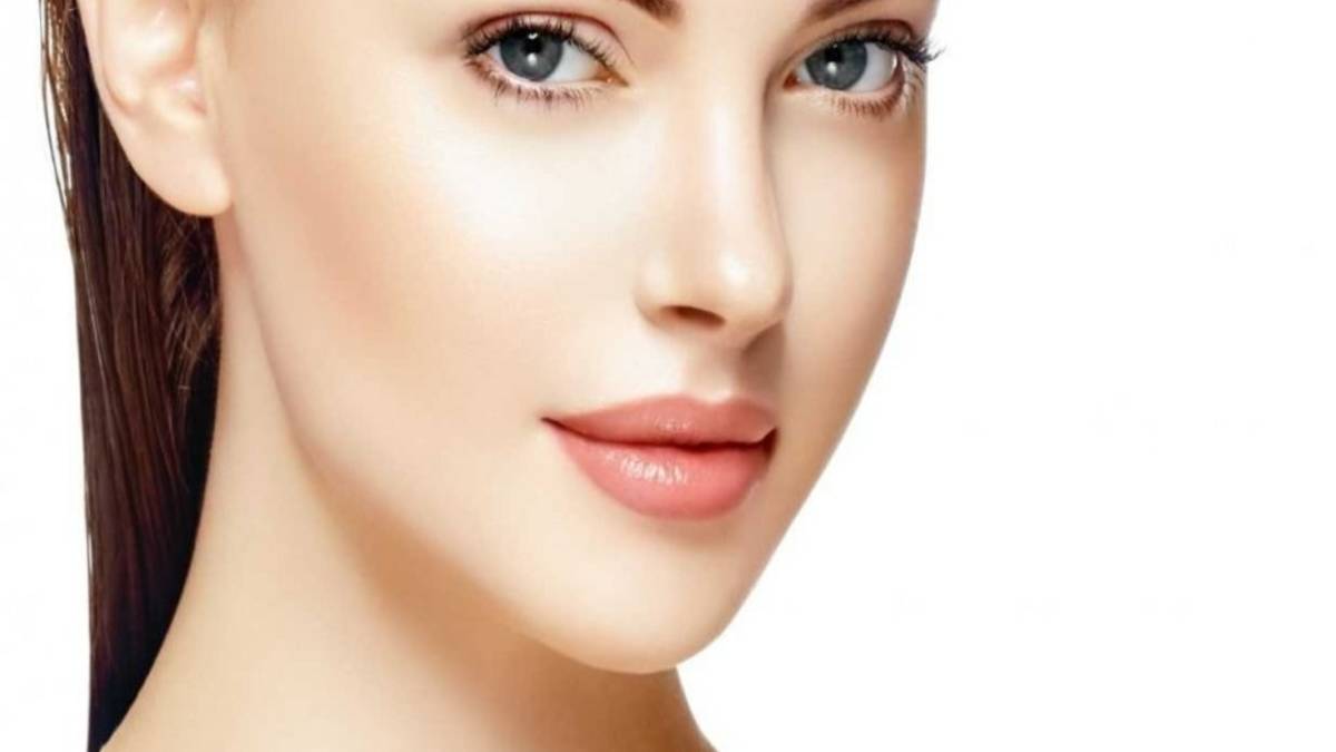 لیست بهترین مراکز کانتورینگ صورت در اقدسیه + هزینه کانتورینگ صورت