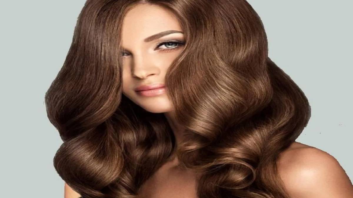 لیست بهترین مراکز رنگ و لایت مو در اقدسیه + هزینه رنگ و لایت مو