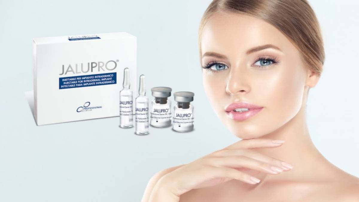 لیست بهترین مراکز تزریق مزوژل در اقدسیه + هزینه تزریق مزوژل