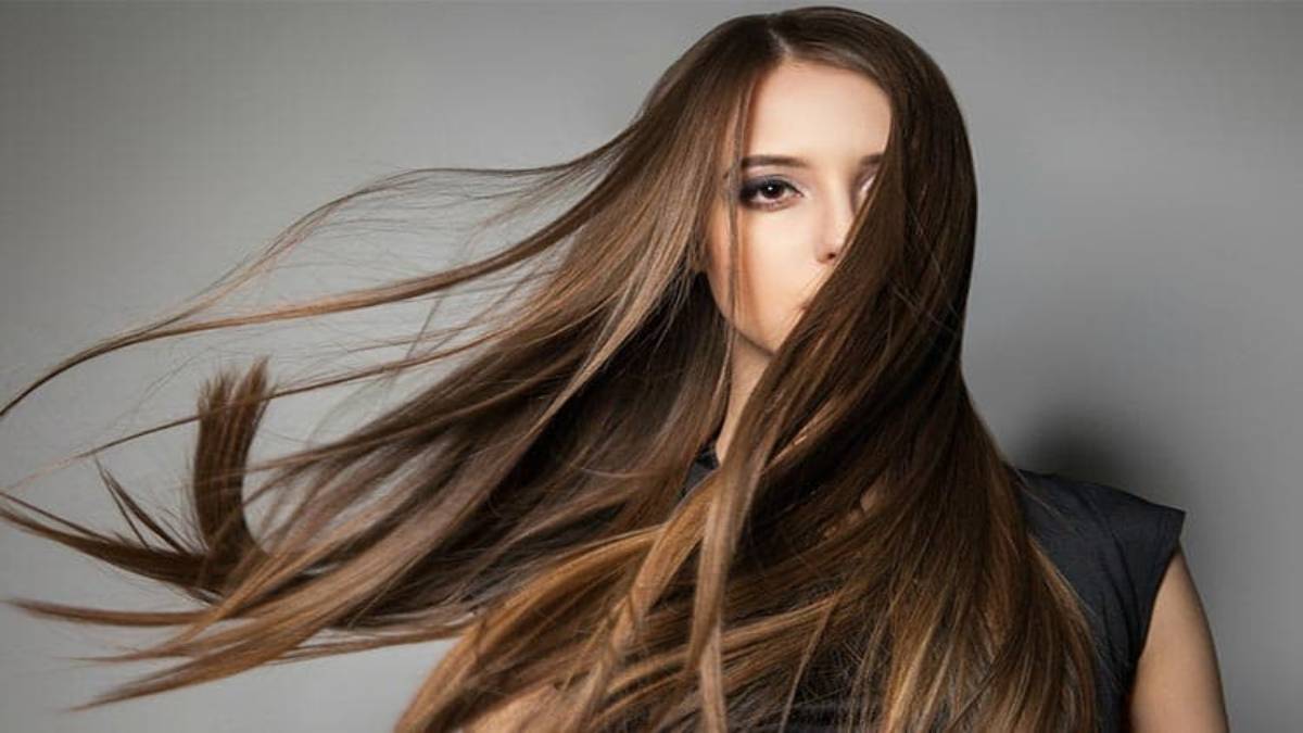 لیست بهترین مراکز اوزون تراپی مو در اقدسیه + هزینه اوزون تراپی مو