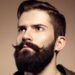 لیست بهترین مراکز کاشت ریش در اقدسیه + هزینه کاشت ریش