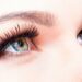 لیست بهترین مراکز اکستنشن مژه در اقدسیه + هزینه اکستنشن مژه
