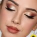 لیست بهترین مراکز میکاپ صورت در اقدسیه + هزینه میکاپ صورت