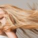 لیست بهترین مراکز اکستنشن مو در اقدسیه + هزینه اکستنشن مو