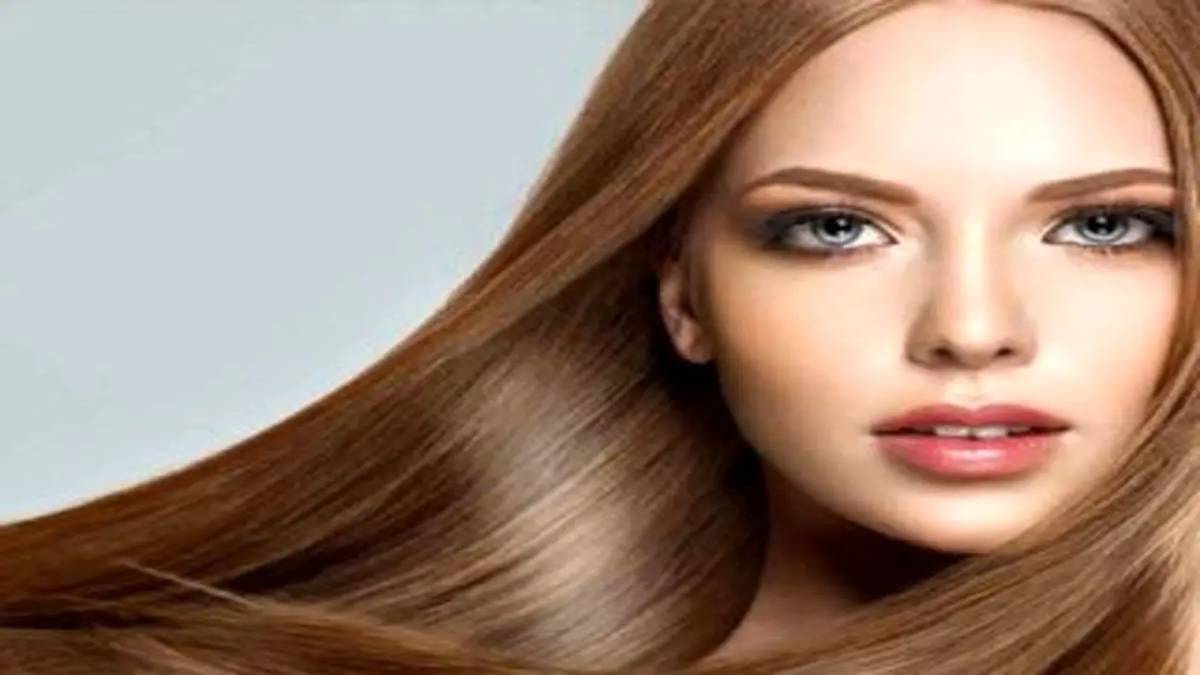 لیست بهترین مراکز کراتینه مو در اقدسیه + هزینه کراتینه مو