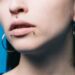 لیست بهترین مراکز پیرسینگ در اقدسیه + هزینه پیرسینگ