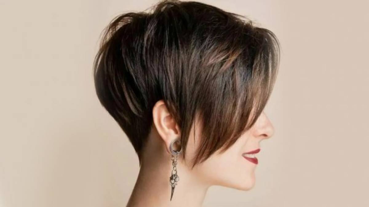 لیست بهترین مراکز کوتاهی مو در اقدسیه + هزینه کوتاهی مو