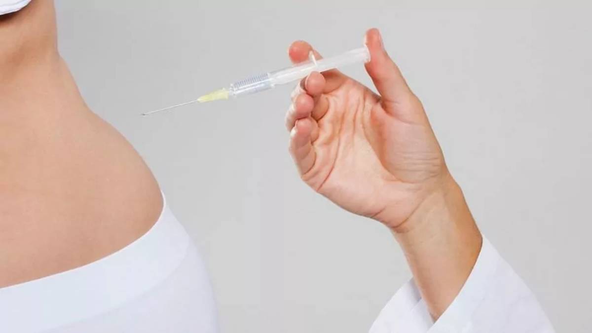 لیست بهترین مراکز تزریق چربی در سعادت آباد + هزینه تزریق چربی