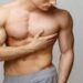 لیست بهترین مراکز عمل ژنیکوماستی در سعادت آباد + هزینه عمل ژنیکوماستی