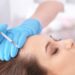 لیست بهترین مراکز مزوتراپی مو در سعادت آباد + هزینه مزوتراپی مو